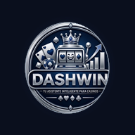 DASHWIN